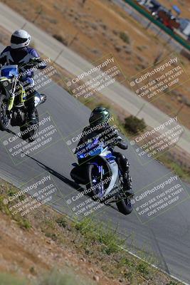 media/Jun-24-2023-2WTD (Sat) [[c7c232b220]]/Group C/Exit Front Straight/